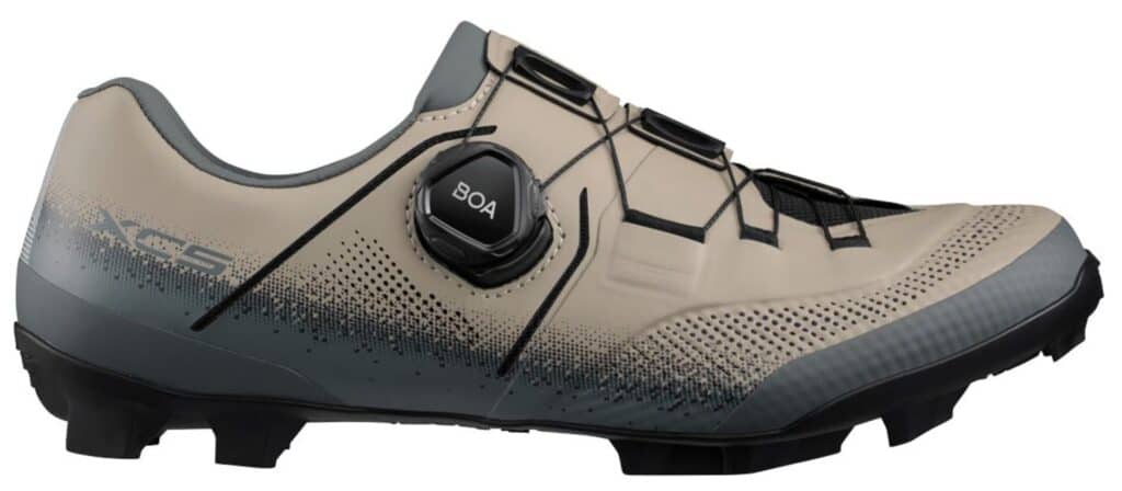 Zapatillas Shimano S-Phyre XC903W