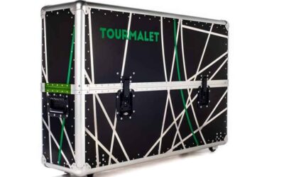 Buxum Box Tourmalet