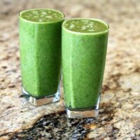 PowerBar Performance Smoothies, un puré que te da energía