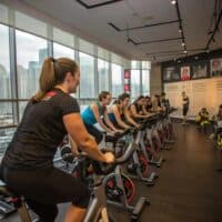 Domina el Spinning: Guía Completa para Principiantes y Avanzados
