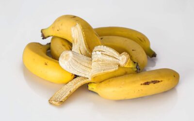 bananas 614090 1280