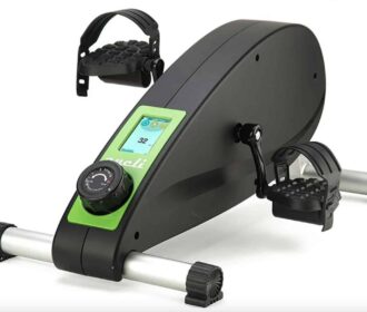 Cycli Es Un Sistema De Entrenamiento A Pedaleo Para Uso En Oficina 1 Cycli Es Un Sistema De Entrenamiento A Pedaleo Para Uso En Oficina
