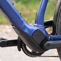 BH Revo Jet ER516, una eBike muy polivalente
