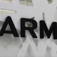 Garmin innova la aerodinámica del ciclista