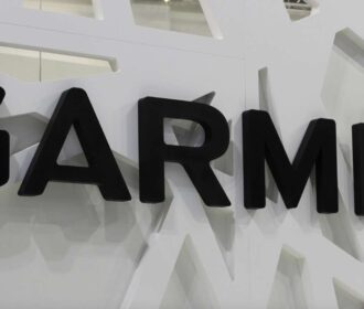 Garmin Innova La Aerodinámica Del Ciclista 1 Garmin Innova La Aerodinámica Del Ciclista