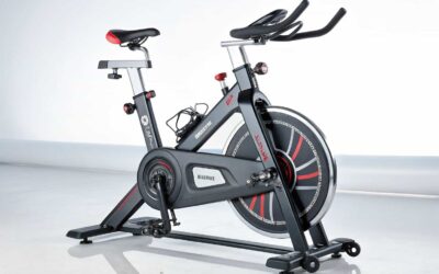 ¿Cuál Es La Diferencia Entre El Spinning Y El Ciclismo? 5 Diferencia Entre El Spinning Y El Ciclismo
