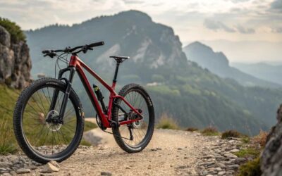 mtb