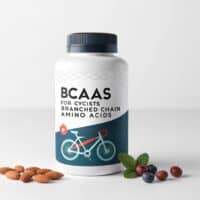 Aminoácidos Ramificados (BCAA): Tu Impulso Clave para una Recuperación Muscular Acelerada