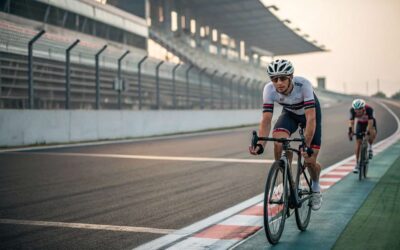 casos de dopaje más sonados del ciclismo