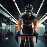 5 consejos esenciales para preparar tu cuerpo antes de una carrera ciclista