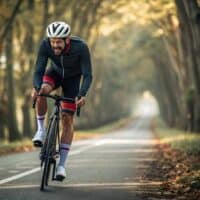 Cómo evitar las agujetas: Guía completa para entrenar sin dolor