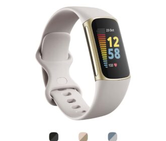 ¿Como Escoger El Mejor Fitbit Del 2018? 1 ¿Como Escoger El Mejor Fitbit Del 2018?