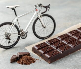 Beneficios Del Chocolate En El Ciclismo 1 Beneficios Del Chocolate En El Ciclismo 1