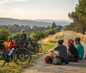 La Jerga Ciclista, Palabras Que Viene Muy Bien Conocer Si Montas En Bici 1 La Jerga Ciclista, Palabras Que Viene Muy Bien Conocer Si Montas En Bici