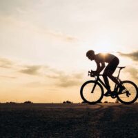 Desafiando los Límites: ¿Qué son los retos FKT en el mundo del ciclismo?