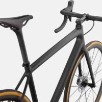 Razones por las que elegir bicicletas con frenos de disco