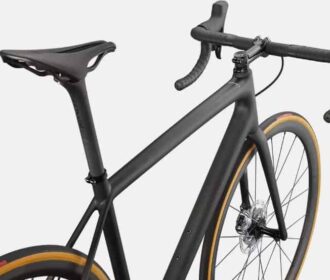 Razones Por Las Que Elegir Bicicletas Con Frenos De Disco 1 Bicicletas Con Frenos De Disco