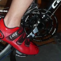Compact, la evolución de los desarrollos en el ciclismo de carretera