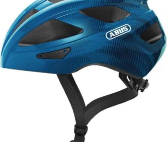 Cascos De Carretera. Criterios De Elección 1 Cascos De Carretera