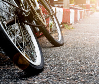 Los Problemas Más Comunes En Bicis 1 Los Problemas Más Comunes En Bicis