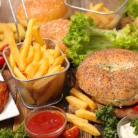 Las reglas de alimentación que sigue Bradley Wiggins