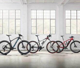 5 Bicicletas De Montaña Para El 2017 Por Debajo De 1000€ 1 5 Bicicletas De Montaña Para El 2017 Por Debajo De 1000€