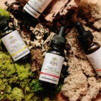 ¿Puede el aceite de CBD aliviar dolores musculares en ciclistas?