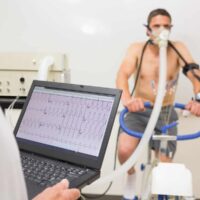 Pulsaciones Vs vatios en el entrenamiento ciclista