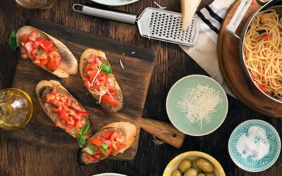AdobeStock 158693969 scaled