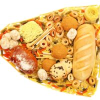Qué cantidad y cómo pueden ayudar mejor los carbohidratos en tu entrenamiento ciclista