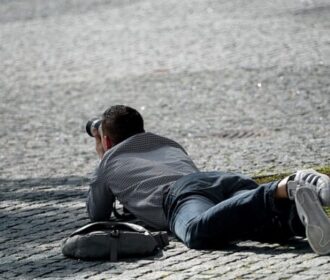 Lo Más Reciente En Cámaras De Acción 1 Lo Más Reciente En Cámaras De Acción