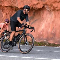 ¿Qué datos necesitas configurar en tu Garmin?
