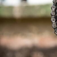Los desarrollos en las bicicletas de ciclocross