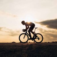 Como mejorar la cadencia de Pedaleo