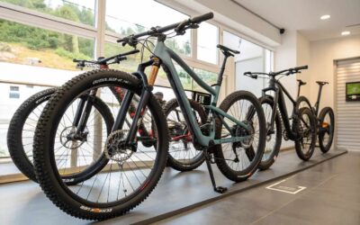mejores bicis de monta a por debajo de 1000