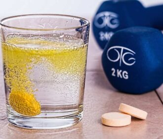 Donde Obtener La Vitamina B12