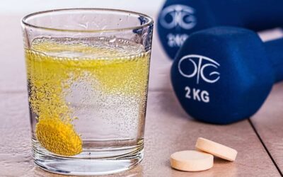 sport glass tablet training drink exercise 705832 pxhere.com
