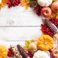 Alimentos indispensables en la dieta para ciclistas