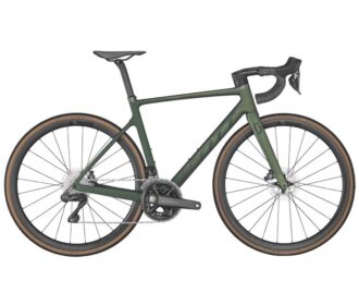 Scott Addict Rc 15