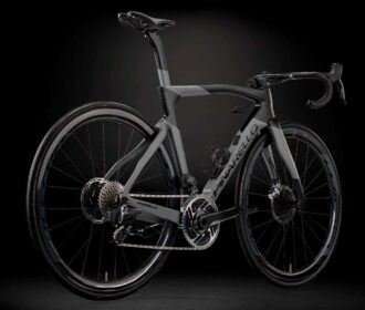 Las Mejores Bicicletas Pinarello (Ruta, Gravel, Mtb)