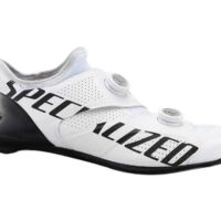 S-Works Ares: Specialized presenta sus nuevas zapatillas de carretera