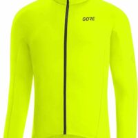 Ropa de ciclismo Gore temporada
