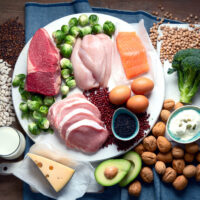 Mejora tu rendimiento en bicicleta: La mejor nutrición para ciclistas