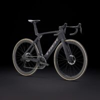 Las mejores bicicletas Trek de carretera