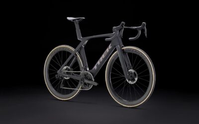 Trek Madone