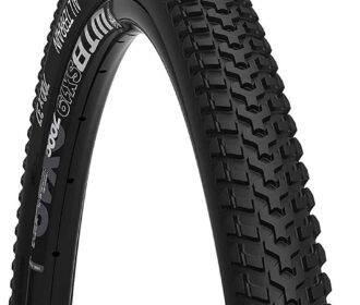 Las Mejores Cubiertas Para Mtb 1 Las Mejores Cubiertas Para Mtb