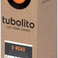 Tubolito PSENS controla la presión de tus cubiertas en el móvil