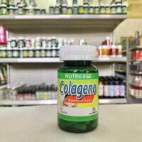 Suplementos de colágeno ¿Son recomendables?