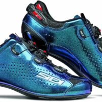 Problemas derivados de una talla incorrecta de zapatillas de ciclismo, ¿qué puede ocurrir?