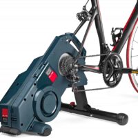 Rodillo Elite Turno Smart Fluido B+